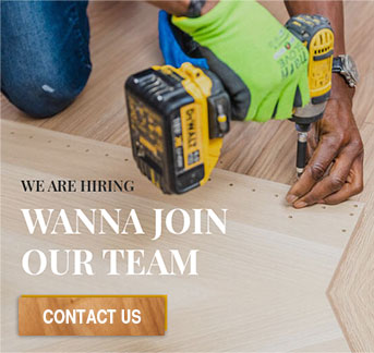 Hiring Service workers for A Reliable Handyman