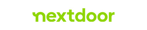 A Reliable Handyman Nextdoor-logo