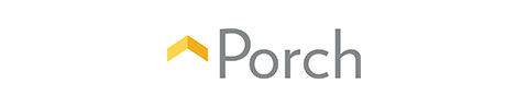 A Reliable Handyman Porch-logo