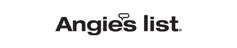 A Reliable Handyman Angie's-list-logo