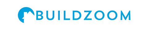 A Reliable Handyman Buildzoom-logo
