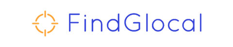 A Reliable Handyman FindGlocal-logo